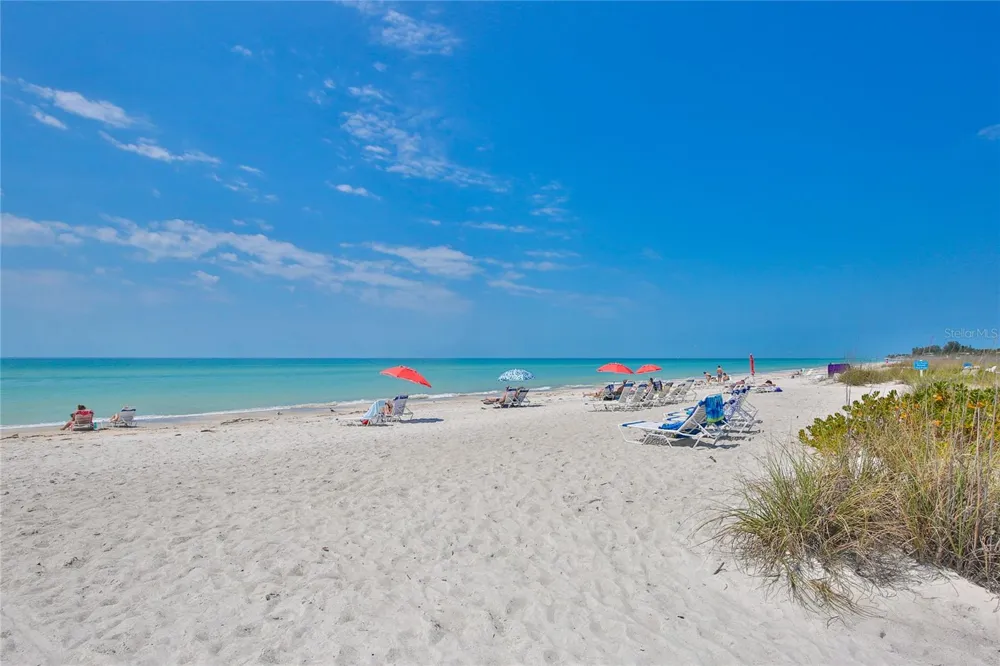 708 42ND STREET Sarasota, FL 34234