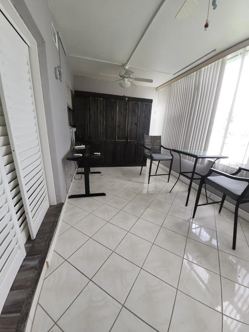 1819 SHORE DRIVE S #217 South Pasadena, FL 33707
