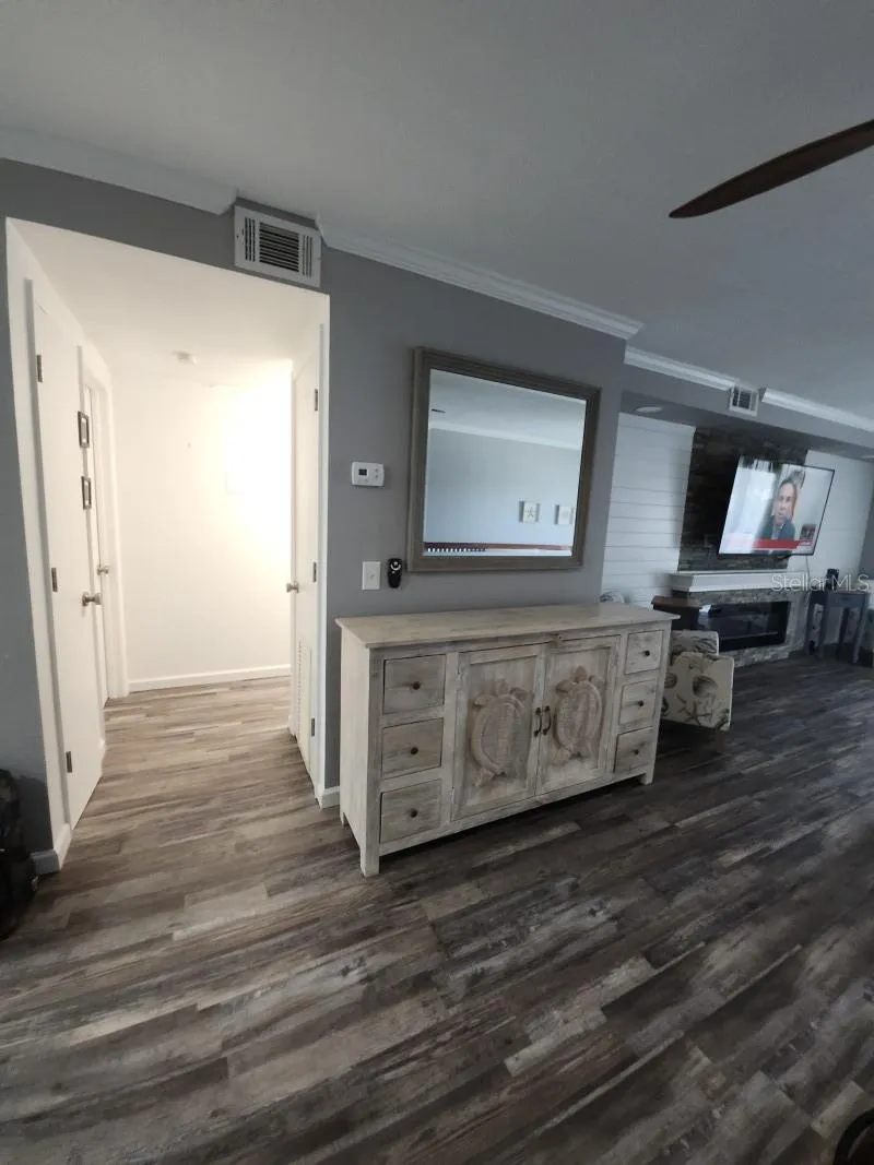 1819 SHORE DRIVE S #217 South Pasadena, FL 33707