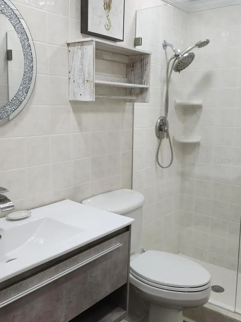 1819 SHORE DRIVE S #217 South Pasadena, FL 33707
