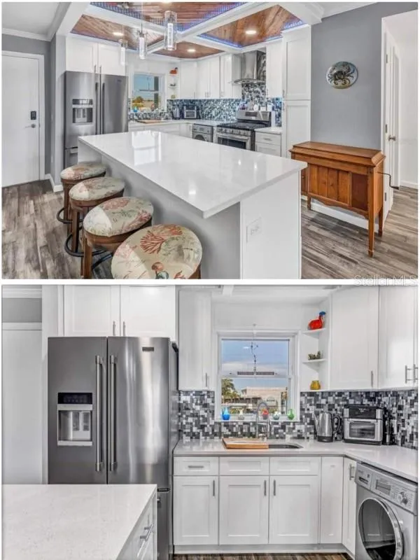 1819 SHORE DRIVE S #217 South Pasadena, FL 33707
