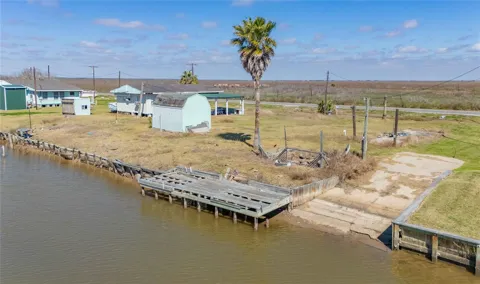 8080 Highway 457