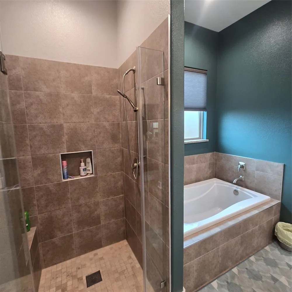 111 Bluegill Drive Shepherd, TX 77371