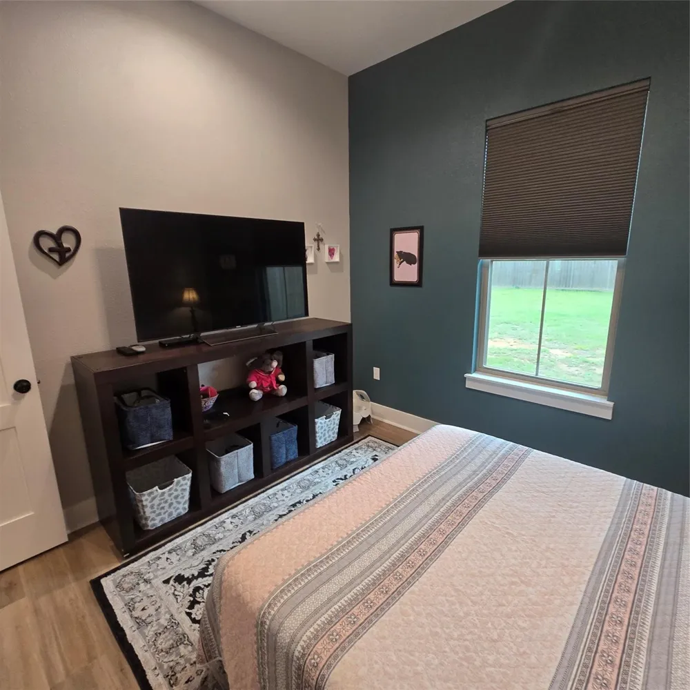111 Bluegill Drive Shepherd, TX 77371