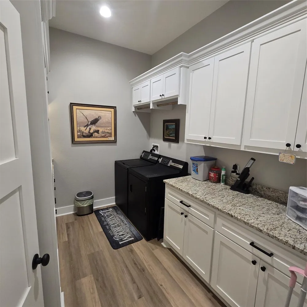 111 Bluegill Drive Shepherd, TX 77371
