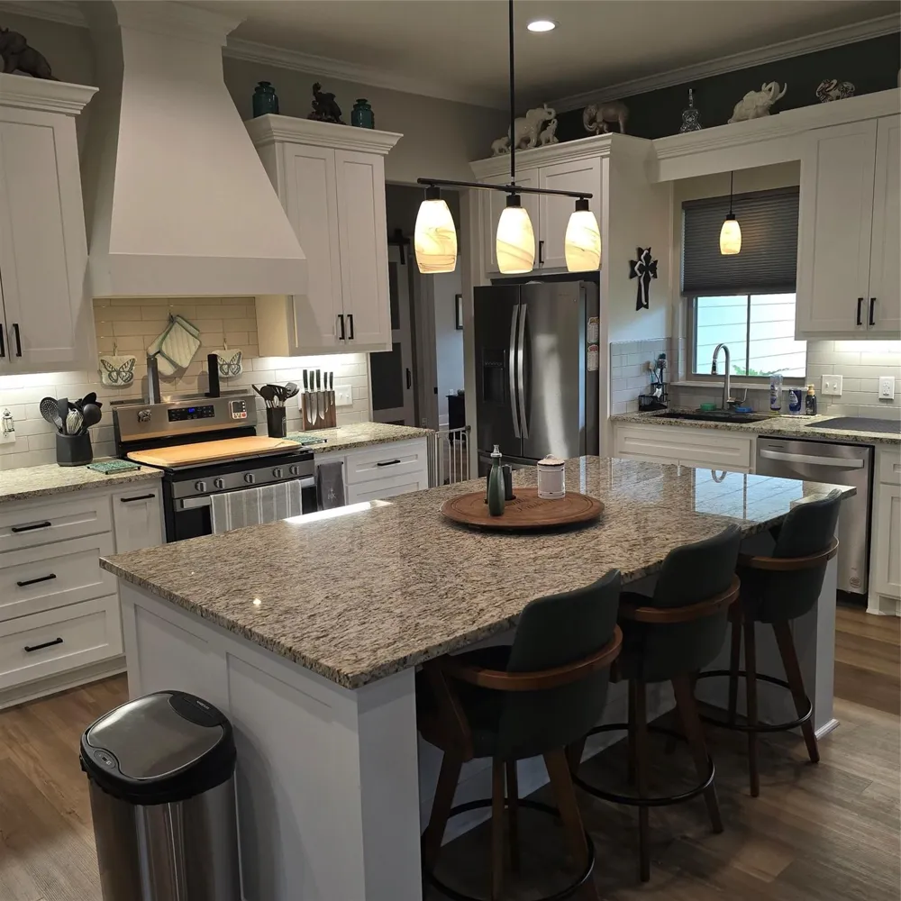 111 Bluegill Drive Shepherd, TX 77371
