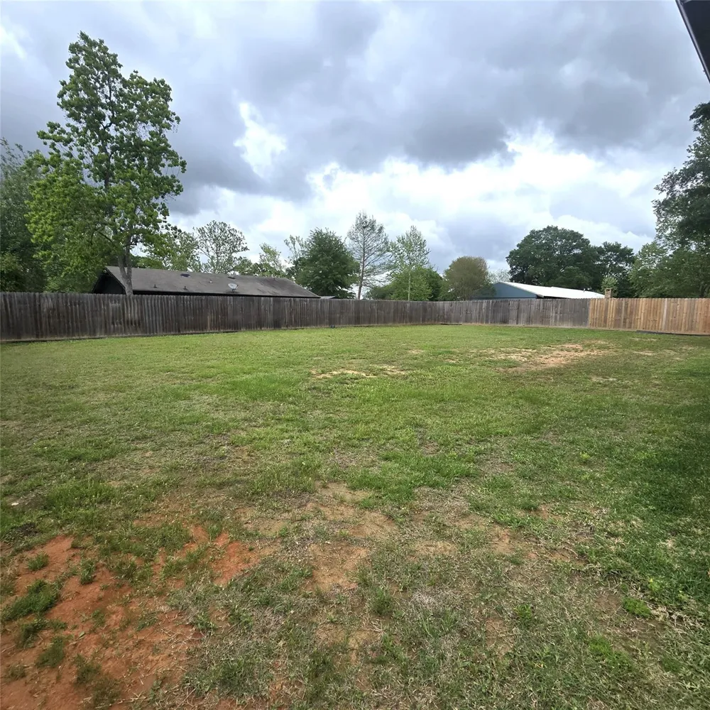 111 Bluegill Drive Shepherd, TX 77371