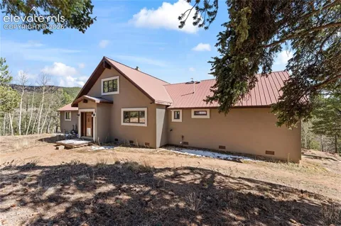 1008 Cantiberry Road
