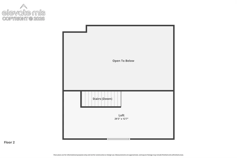 1008 Cantiberry Road Divide, CO 80814
