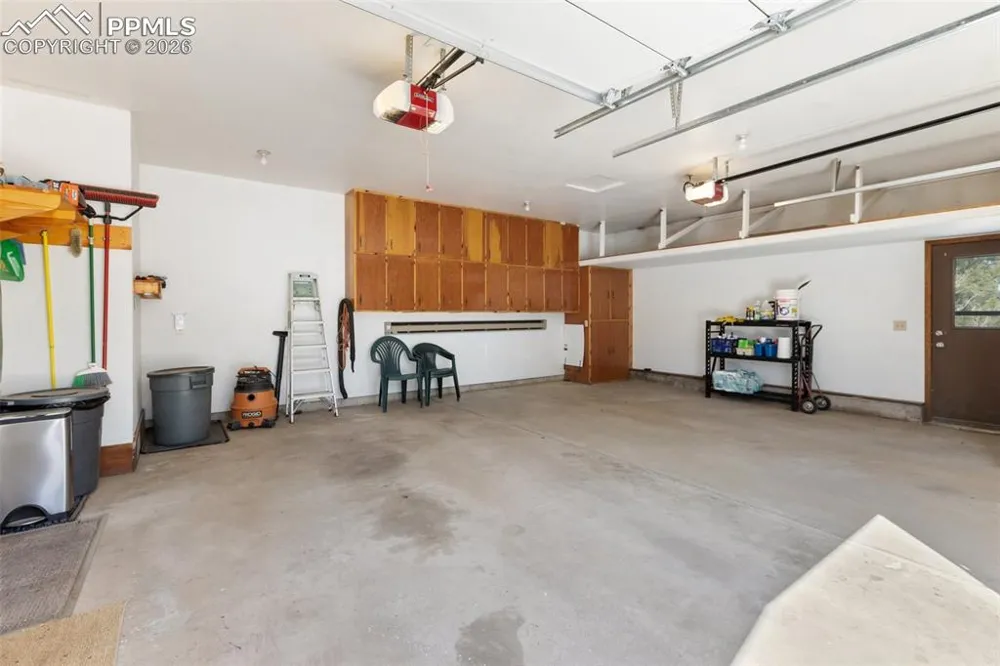 4265 County Road 51 Road Divide, CO 80814
