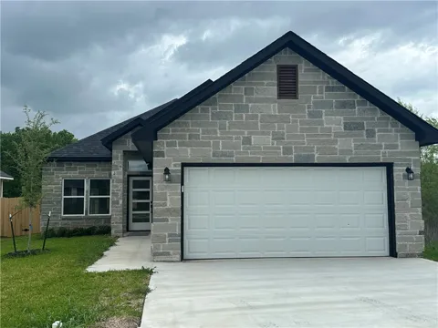 2591 Dove Crossing Lane