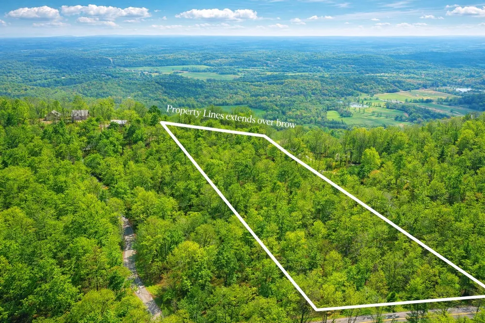 9045 Highway 157 Rising Fawn, GA 30738