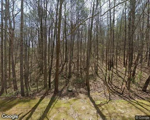 8935 Saddle Trail Ball Ground, GA 30107