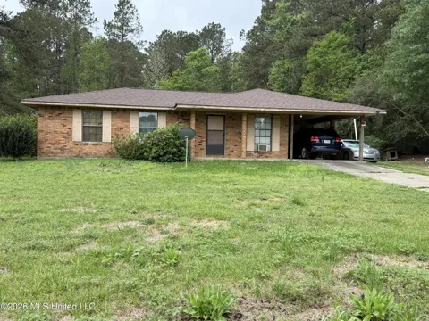 747 Kirklin Road