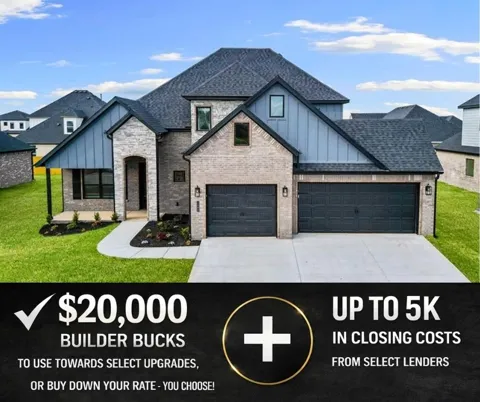 1504 Crystal Clear Lane
