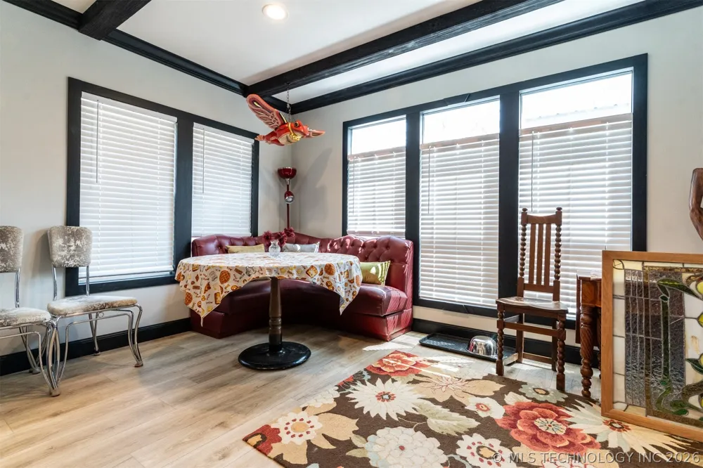 15710 W 188th Place S Sapulpa, OK 74066