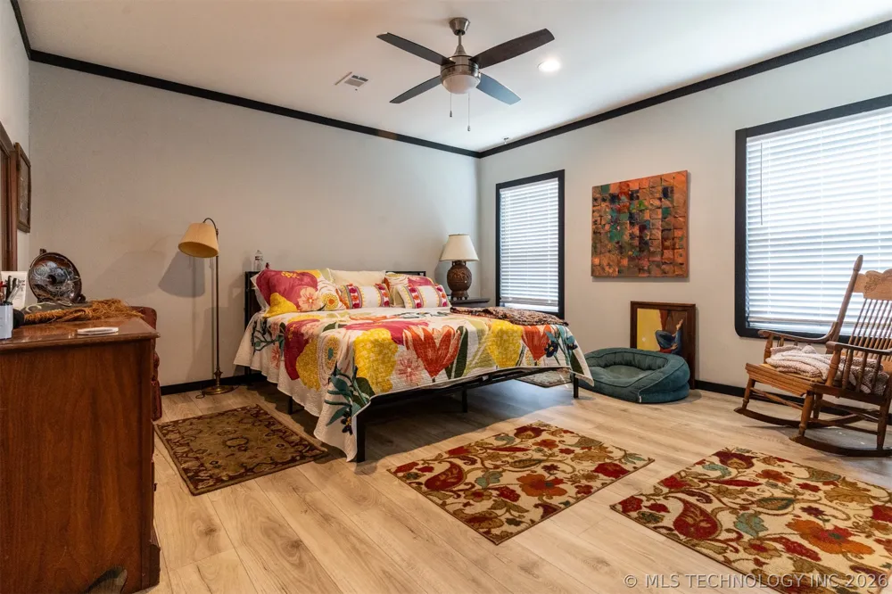 15710 W 188th Place S Sapulpa, OK 74066