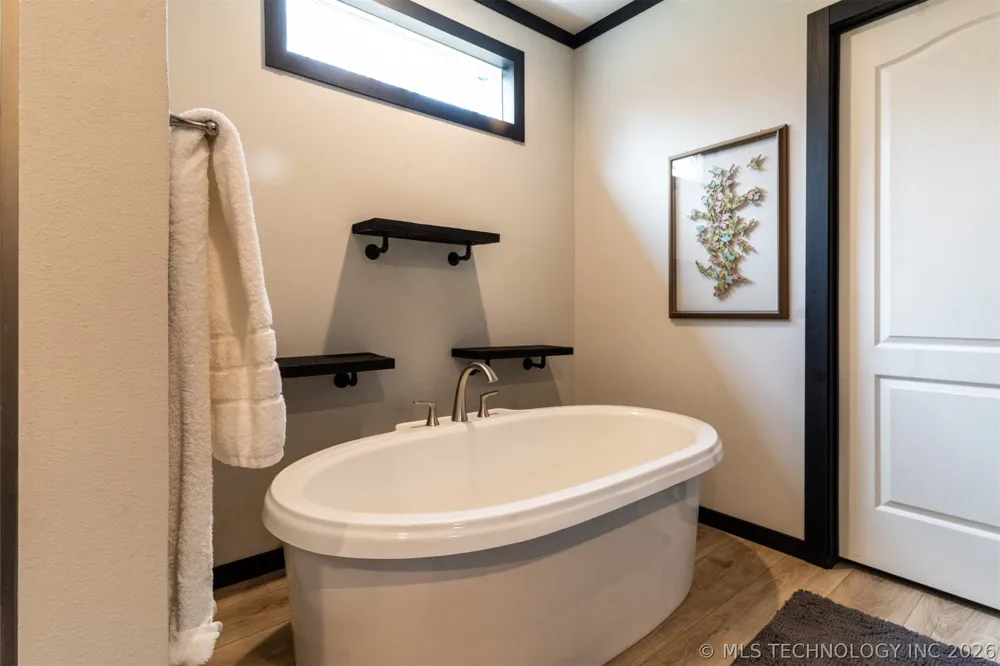 15710 W 188th Place S Sapulpa, OK 74066