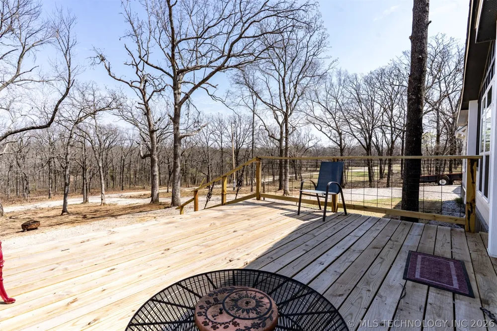 15710 W 188th Place S Sapulpa, OK 74066