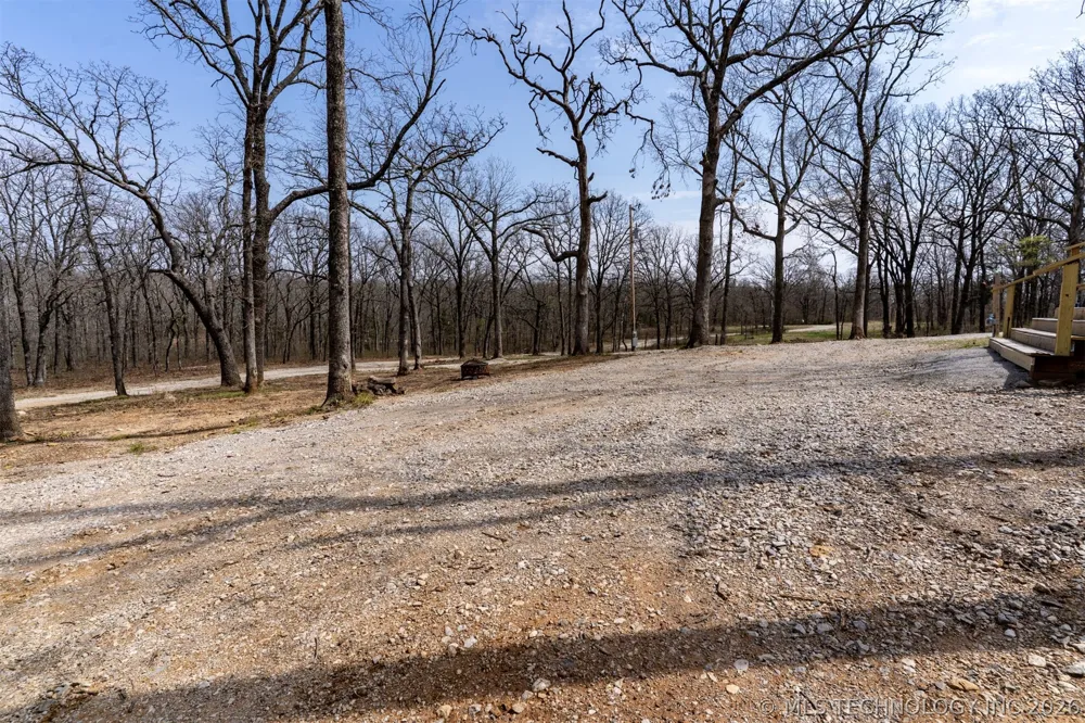 15710 W 188th Place S Sapulpa, OK 74066