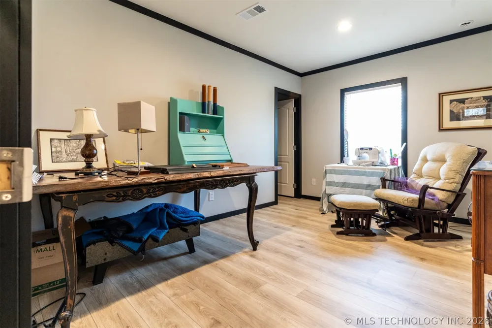 15710 W 188th Place S Sapulpa, OK 74066