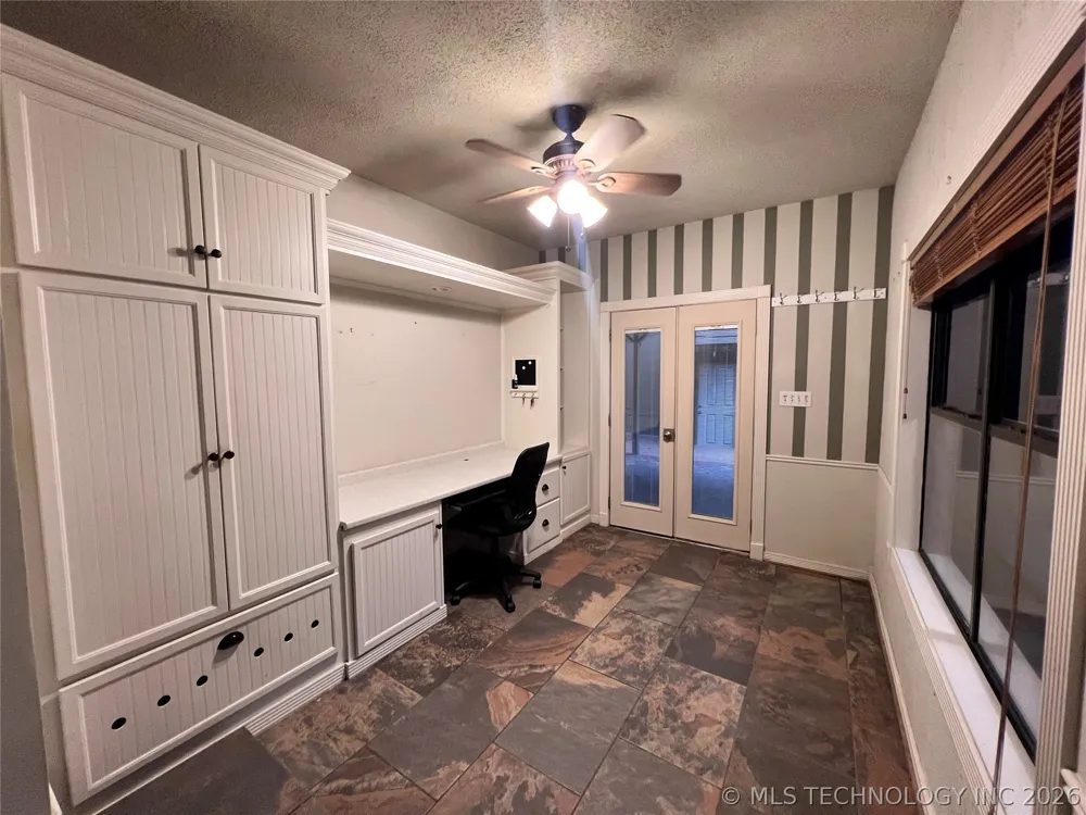 11782 Oak Ridge Street Kingston, OK 73439