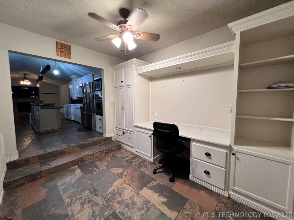 11782 Oak Ridge Street Kingston, OK 73439