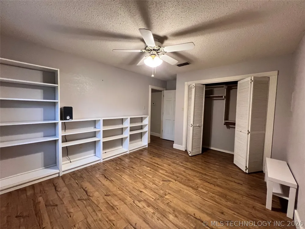 11782 Oak Ridge Street Kingston, OK 73439