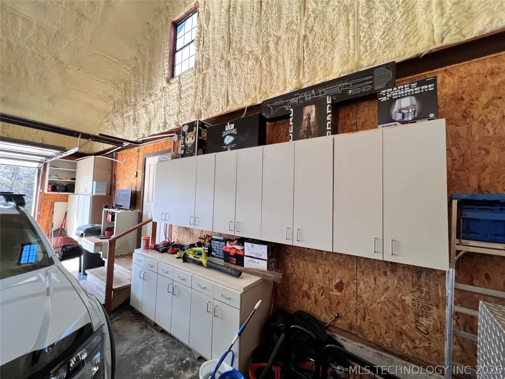11782 Oak Ridge Street Kingston, OK 73439