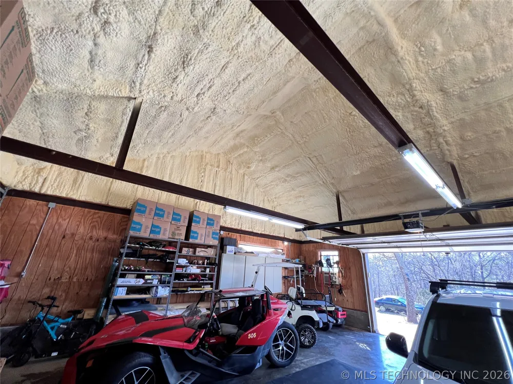 11782 Oak Ridge Street Kingston, OK 73439