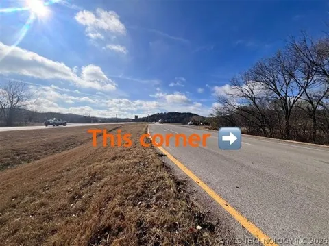 3684 US Hwy 77