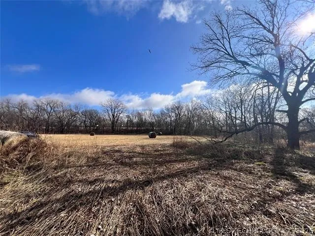 3684 US Hwy 77 Davis, OK 73030
