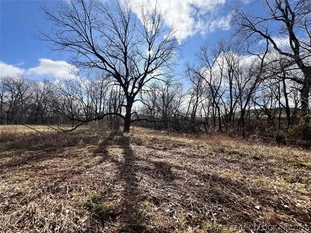 3684 US Hwy 77 Davis, OK 73030
