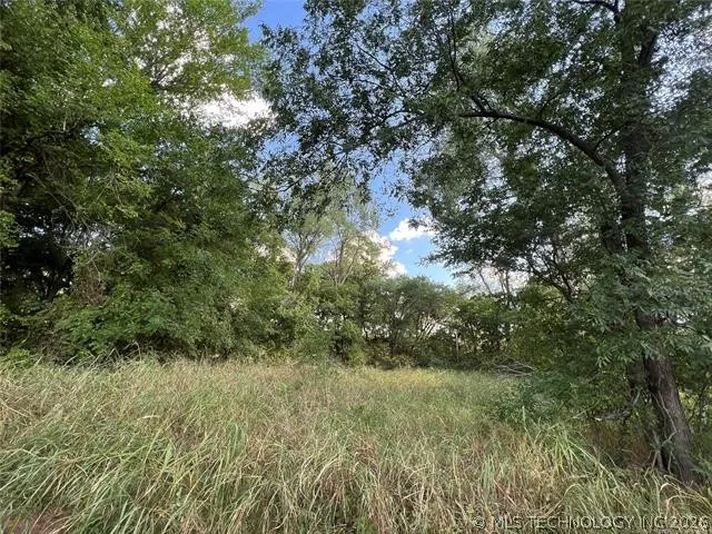 3684 US Hwy 77 Davis, OK 73030