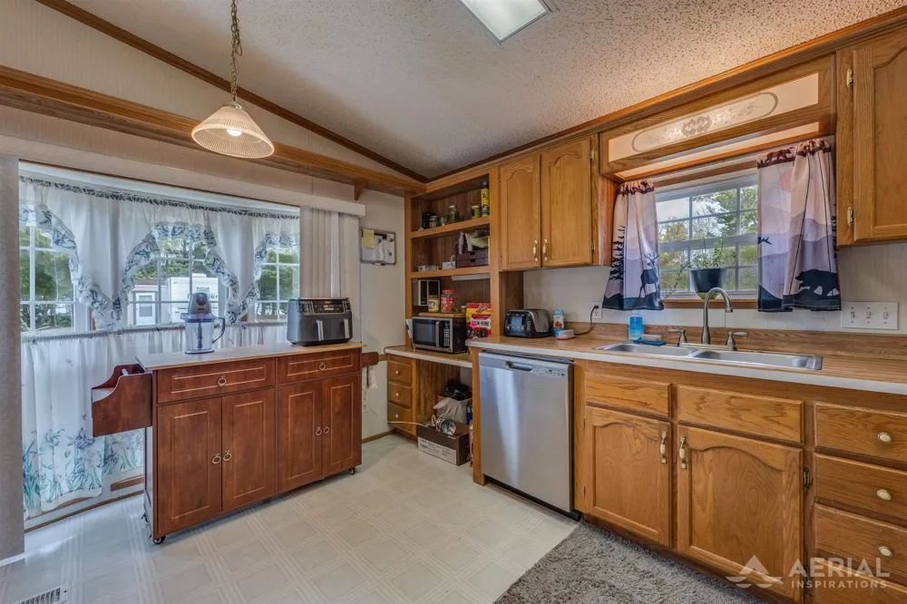 1929 Mohawk Trail Churchill Township, MI 48661