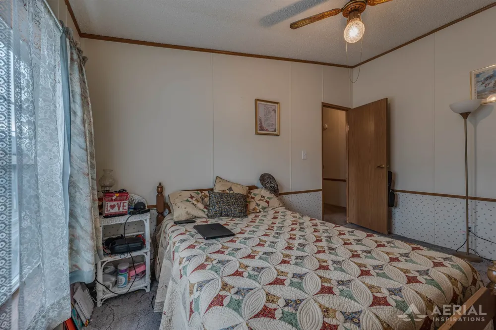 1929 Mohawk Trail Churchill Township, MI 48661