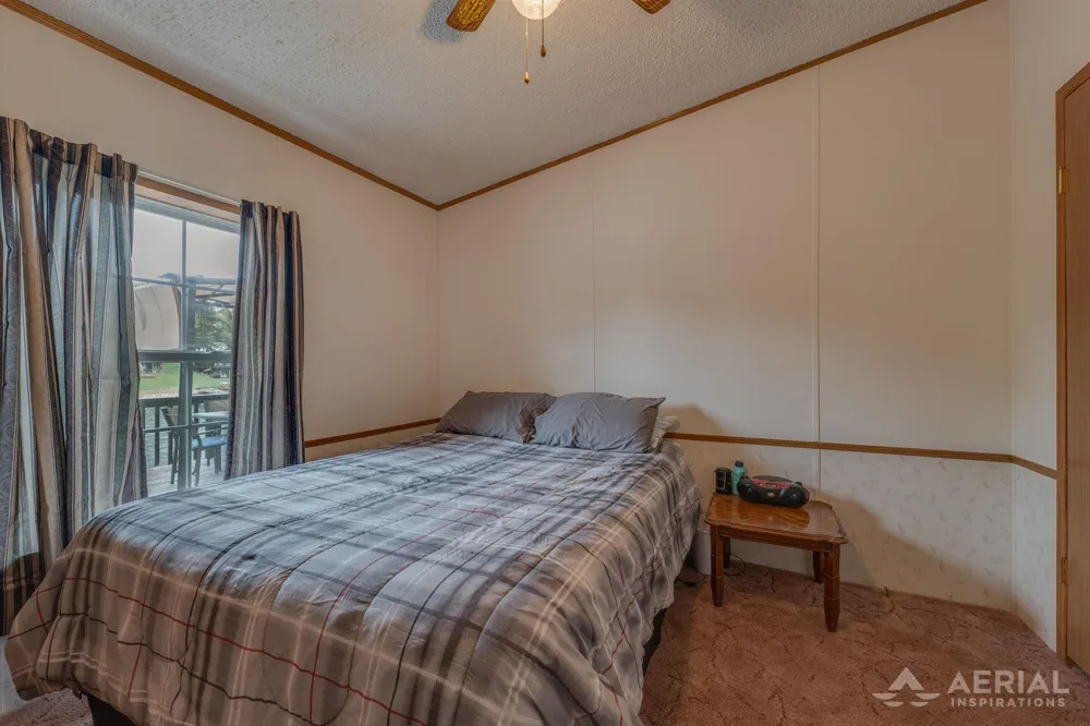 1929 Mohawk Trail Churchill Township, MI 48661