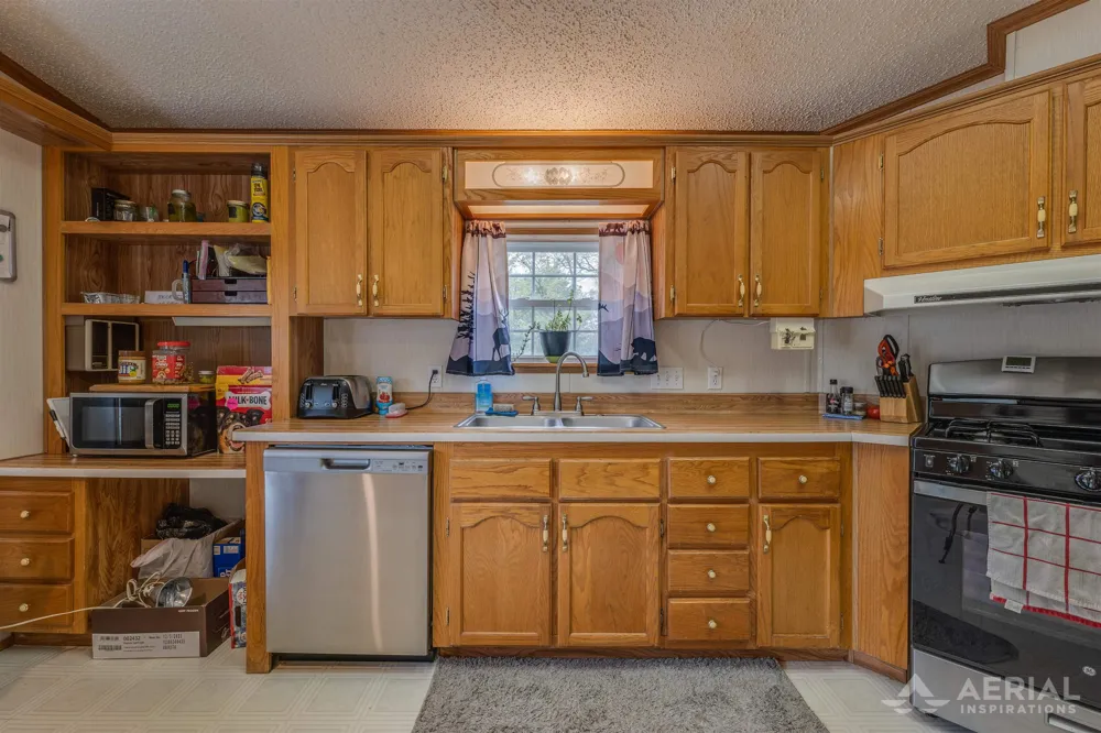 1929 Mohawk Trail Churchill Township, MI 48661