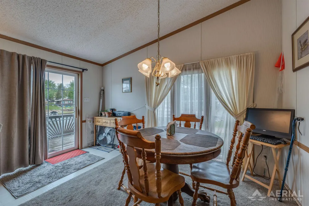 1929 Mohawk Trail Churchill Township, MI 48661