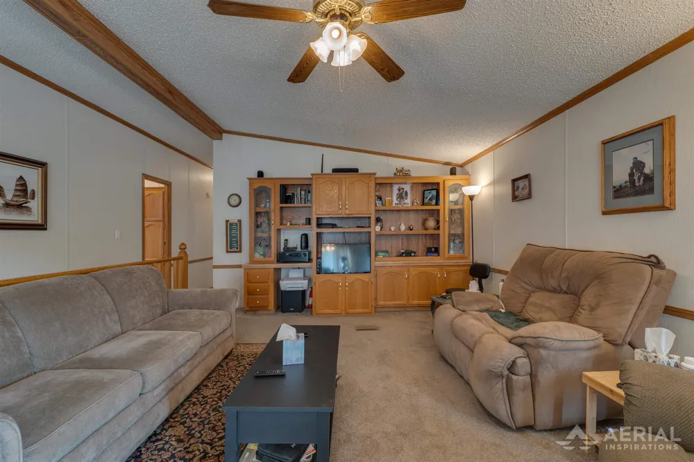1929 Mohawk Trail Churchill Township, MI 48661