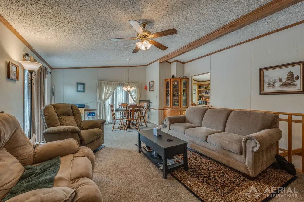 1929 Mohawk Trail Churchill Township, MI 48661