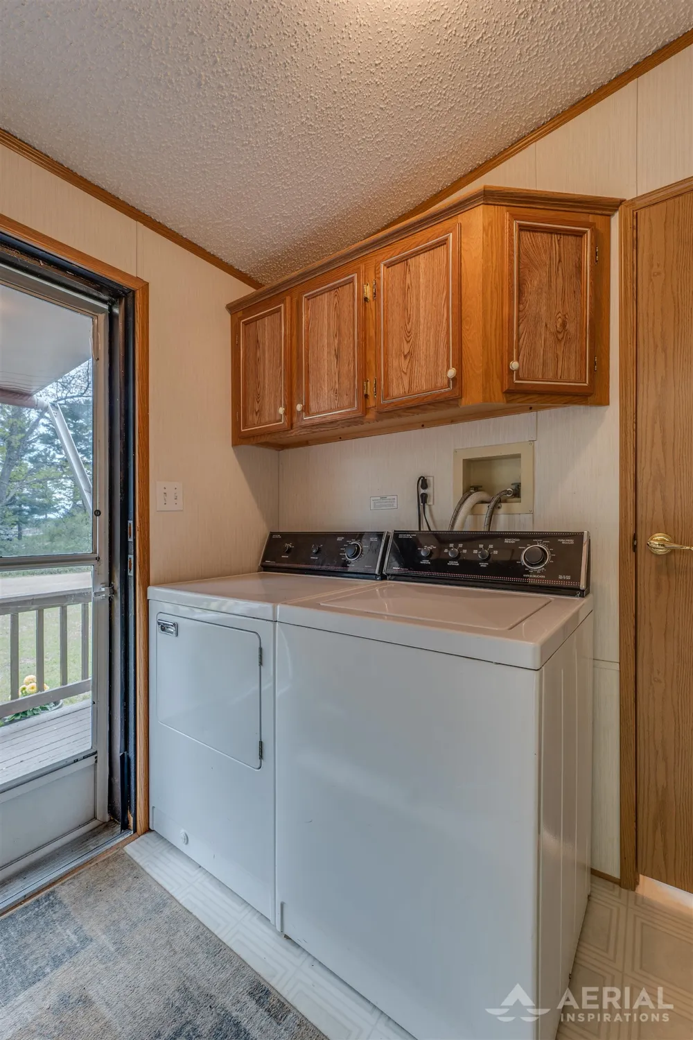 1929 Mohawk Trail Churchill Township, MI 48661