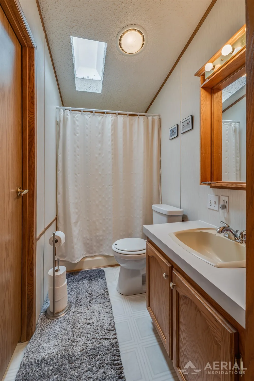 1929 Mohawk Trail Churchill Township, MI 48661