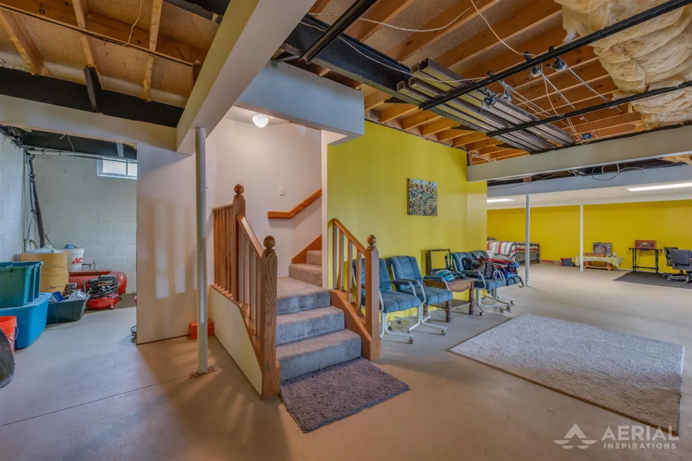 1929 Mohawk Trail Churchill Township, MI 48661