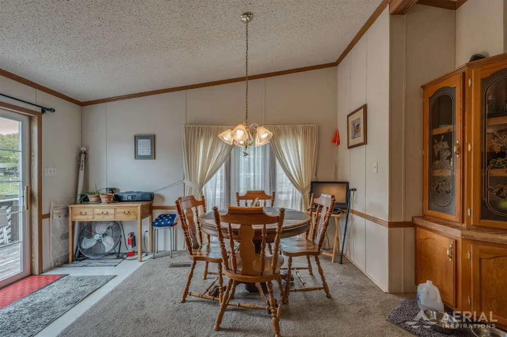 1929 Mohawk Trail Churchill Township, MI 48661