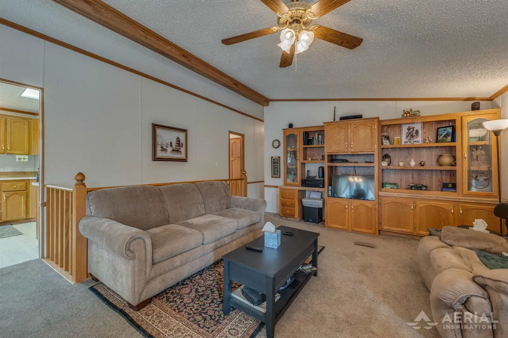 1929 Mohawk Trail Churchill Township, MI 48661