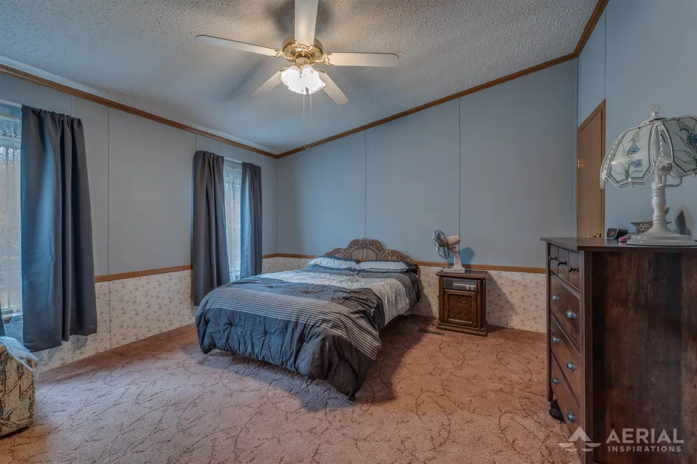 1929 Mohawk Trail Churchill Township, MI 48661