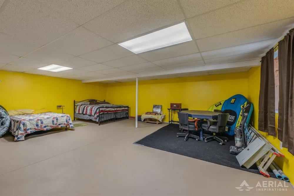1929 Mohawk Trail Churchill Township, MI 48661