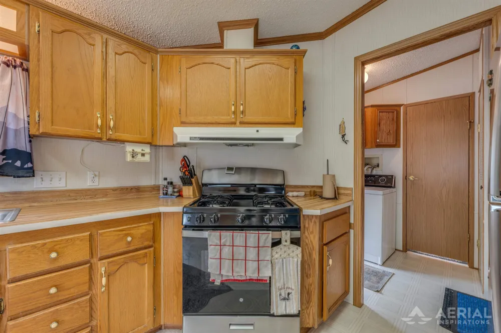 1929 Mohawk Trail Churchill Township, MI 48661