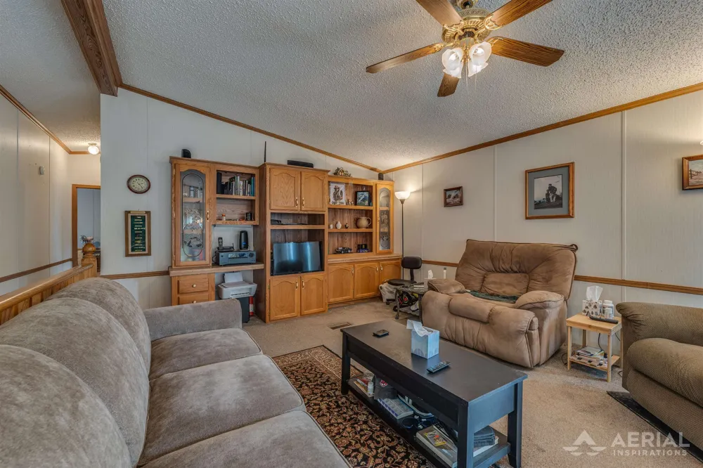 1929 Mohawk Trail Churchill Township, MI 48661